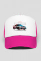 Martini Racing