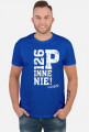 126p INNE NIE!