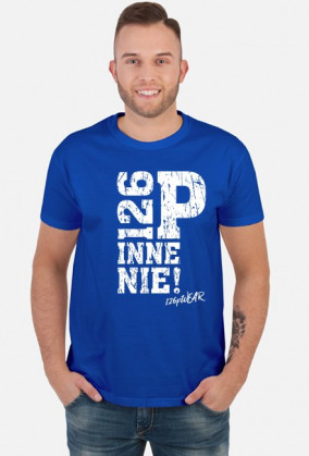 126p INNE NIE!