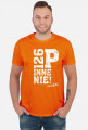 126p INNE NIE!