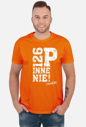 126p INNE NIE!