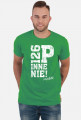 126p INNE NIE!