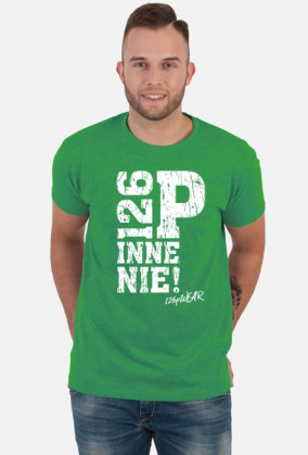 126p INNE NIE!