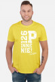 126p INNE NIE!