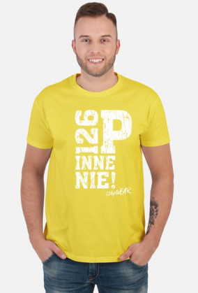 126p INNE NIE!