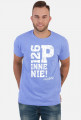 126p INNE NIE!