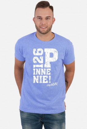 126p INNE NIE!