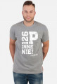 126p INNE NIE!