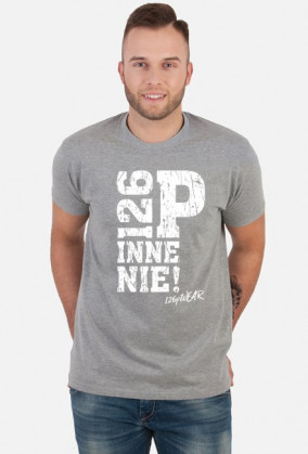 126p INNE NIE!