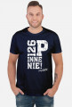 126p INNE NIE!