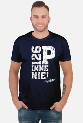 126p INNE NIE!