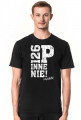 126p INNE NIE!