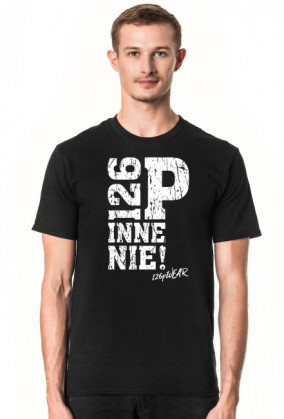 126p INNE NIE!