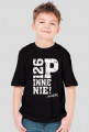 126p INNE NIE!