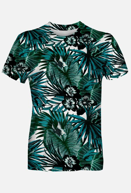 Palm Fresh