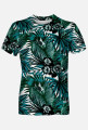 Palm Fresh