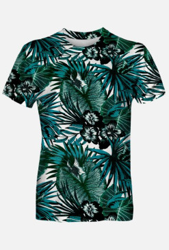 Palm Fresh