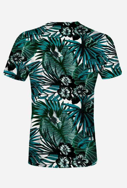 Palm Fresh