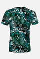 Palm Fresh