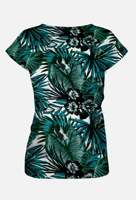Palm Fresh W