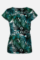 Palm Fresh W
