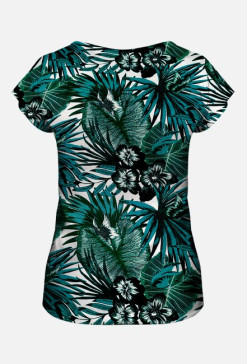 Palm Fresh W