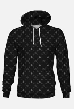 JS Diamond
