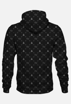 JS Diamond