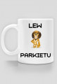 LEW PARKIETU