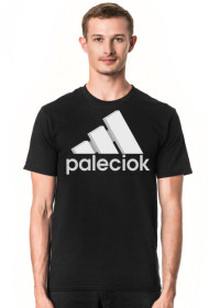 PALECIOK