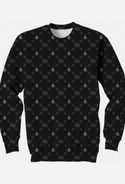 JS Diamond