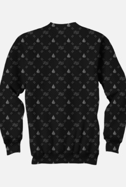 JS Diamond