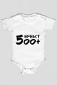 BODY EFEKT 500 plus