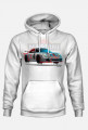Martini Racing