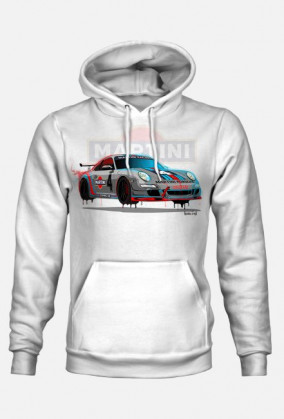 Martini Racing