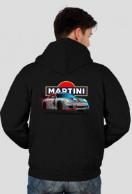 Martini Racing