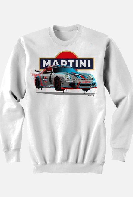 Martini Racing