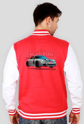 Martini Racing