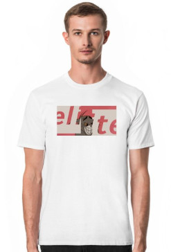 Elite boxlogo Tom Spring 2019 v3