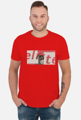 Elite boxlogo Tom Spring 2019 v3