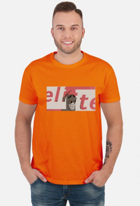 Elite boxlogo Tom Spring 2019 v3