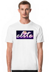 Elite boxlogo 80s Spring 2019 v3