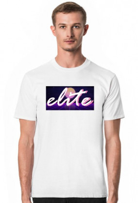 Elite boxlogo 80s Spring 2019 v3