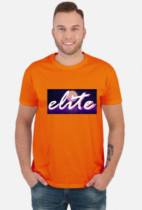 Elite boxlogo 80s Spring 2019 v3