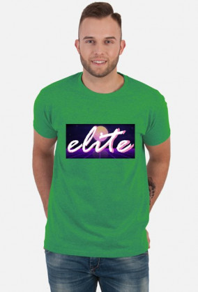 Elite boxlogo 80s Spring 2019 v3