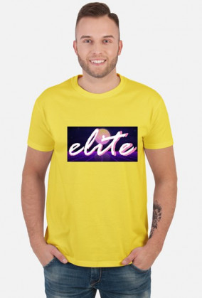 Elite boxlogo 80s Spring 2019 v3
