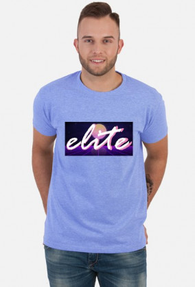 Elite boxlogo 80s Spring 2019 v3