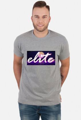 Elite boxlogo 80s Spring 2019 v3