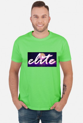 Elite boxlogo 80s Spring 2019 v3