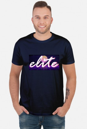Elite boxlogo 80s Spring 2019 v3